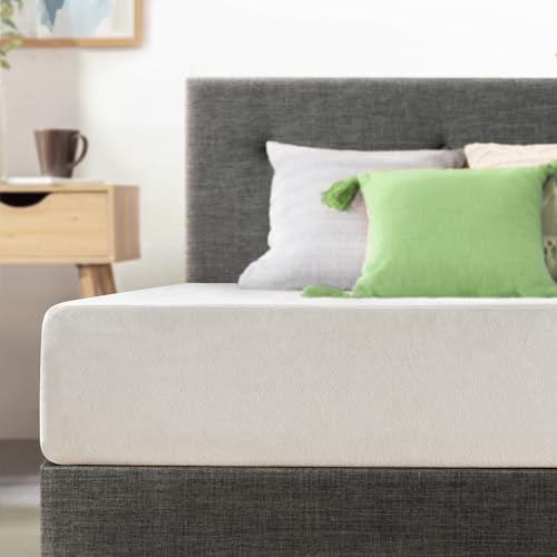 Best Price Mattress Mattresses