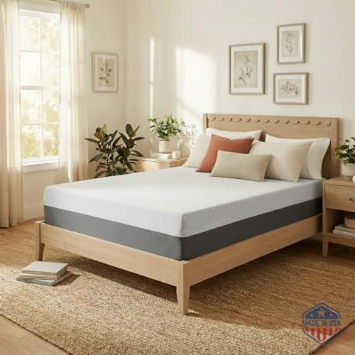 Celestial Sleep Mattresses