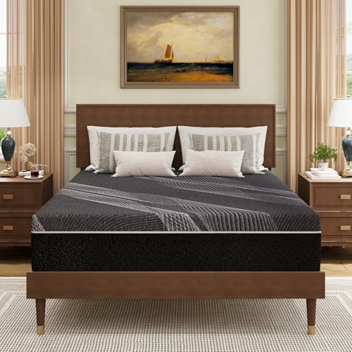 Dyonery Mattresses