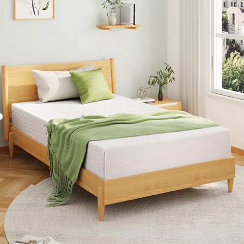 EGOHOME Mattresses