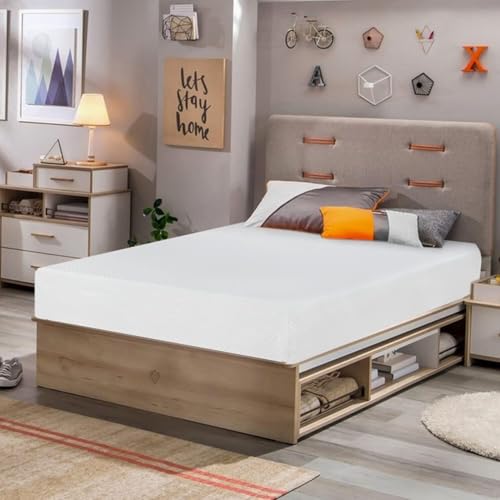 FDW Mattresses
