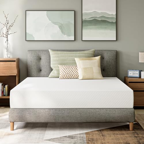 GAESTE Mattresses