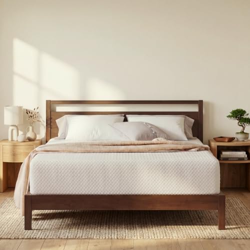 LIFEMENT Mattresses