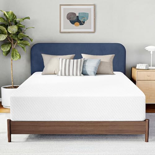 NEO SLEEP Mattresses