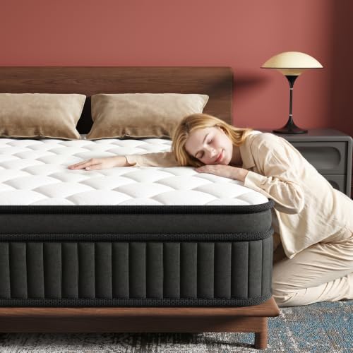 NeoDream Mattresses