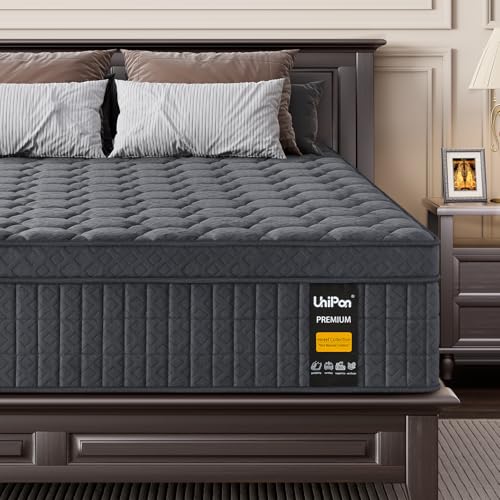 UniPon Mattresses